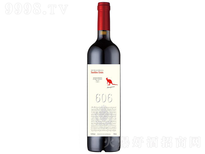 �ϰ��(y��ng)���f�@��ش���÷��ɼt���Ѿơ�15�� 750ml��