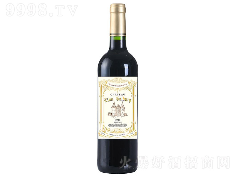 ���۪{�ɼt���Ѿơ�12.5�� 750ml��