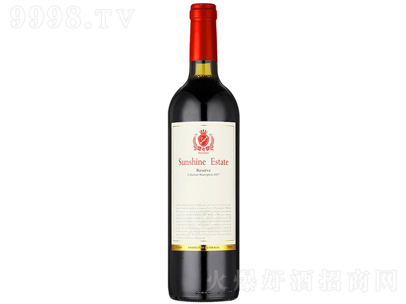 �ϰ��(y��ng)���f�@��س�ϼ��ɼt���Ѿơ�14�� 750ml��