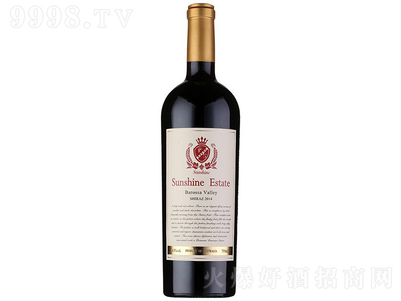 �ϰ��(y��ng)���f�@���_�_�����ɼt���Ѿơ�14�� 750ml��