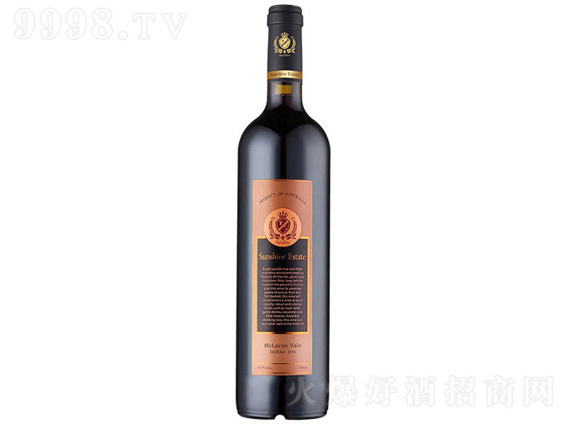 �ϰ��(y��ng)���f�@�������������ɼt���Ѿơ�15�� 750ml��