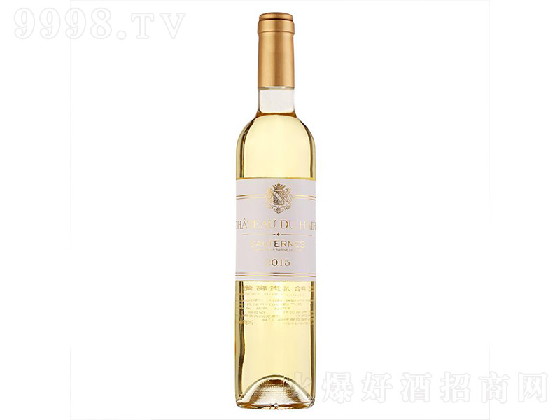 ������F�����Ѿơ�12.5�� 750ml��