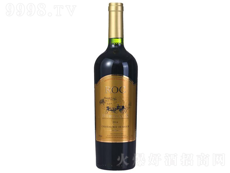 ������ҳǱ����(bi��o)�ɼt���Ѿơ�13�� 750ml��