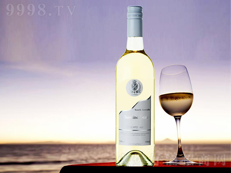 �ϰ��(y��ng)���f�@Ī˹����������Ѿơ�8�� 750ml��