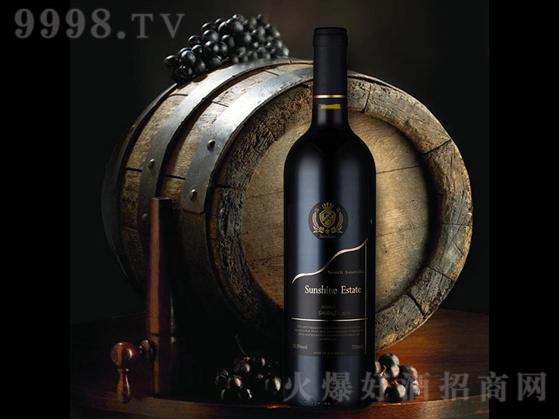 �ϰ��(y��ng)���f�@��������ɼt���Ѿơ�13.5�� 750ml��