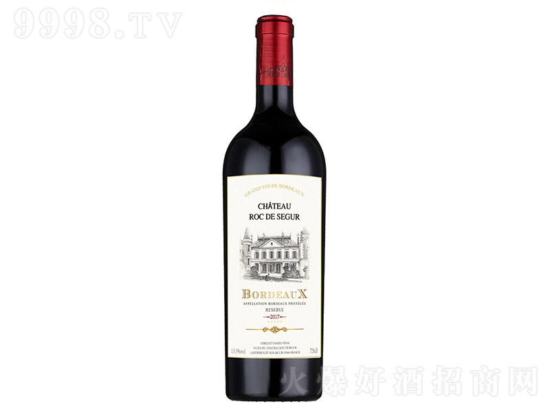 ������ҳǱ���ظɼt���Ѿơ�13.5�� 750ml��