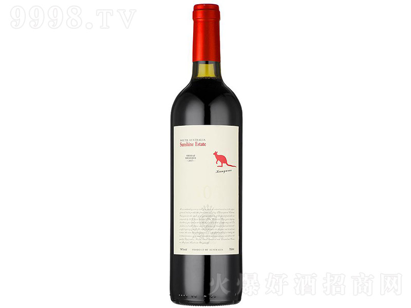 �ϰ��(y��ng)���f�@����������ظɼt���Ѿơ�14.5�� 750ml��