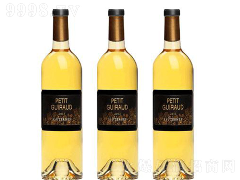 ��ŵ��F��������Ѿơ�13.5�� 750ml��