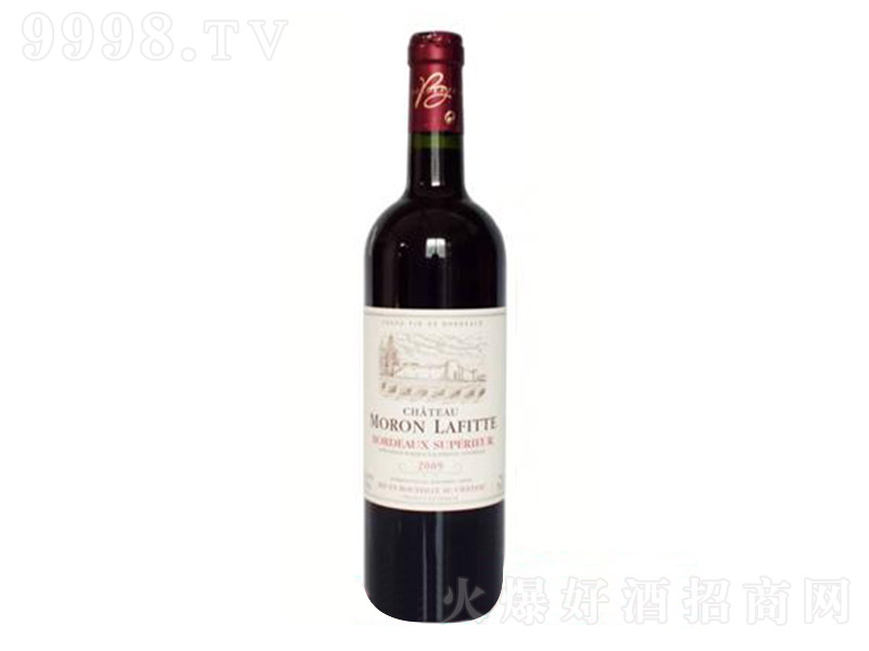 ���f�@�ɼt���Ѿơ�12.5�� 750ml��-�t�����Ϣ