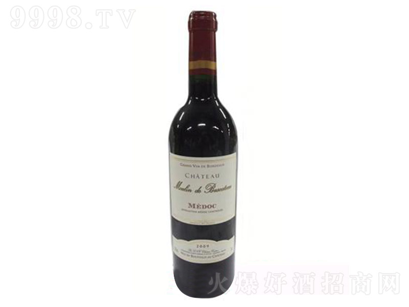 ���Ǳ��ɼt���Ѿơ�13.5�� 750ml��