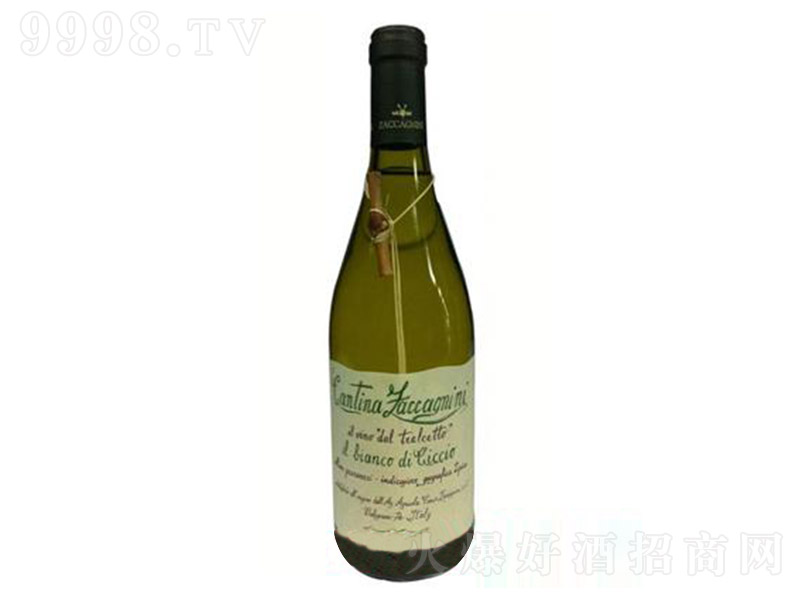 �ص���ɰ����Ѿơ�11.5�� 750ml��