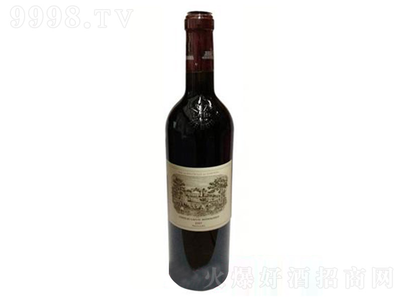 �ű��ɼt���Ѿơ�12.5�� 750ml��