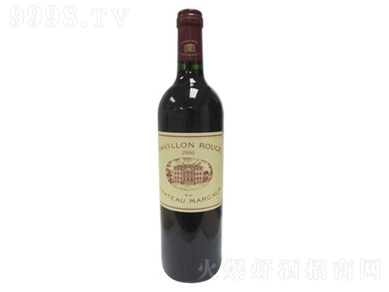 �����f�@���Ƽtͤ�ɼt���Ѿơ�14�� 750ml��