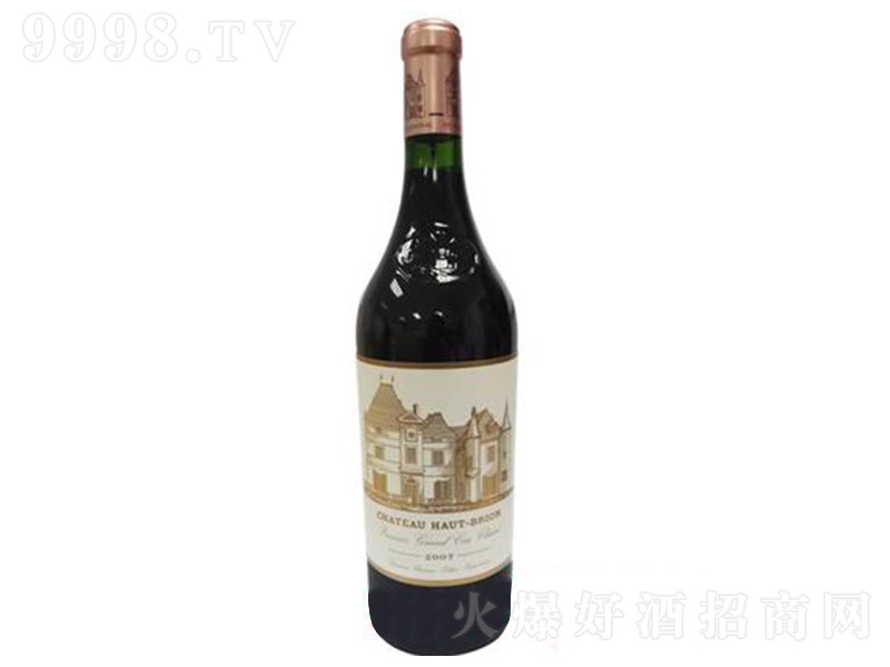 �W�Ȱ��f�@�ɼt���Ѿơ�13�� 750ml��