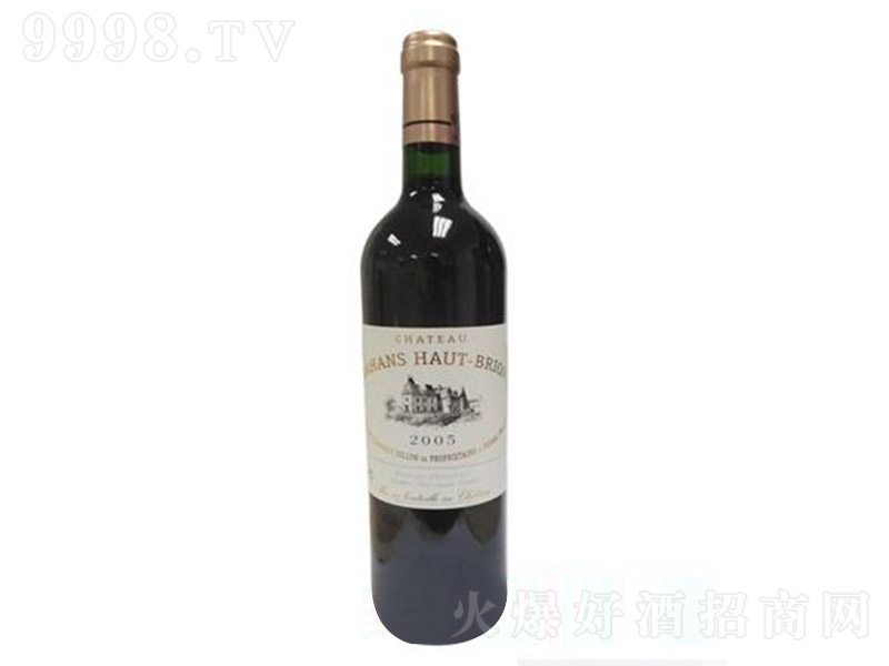 �W�Ȱ��f�@���Ƹɼt���Ѿơ�13.5�� 750ml��