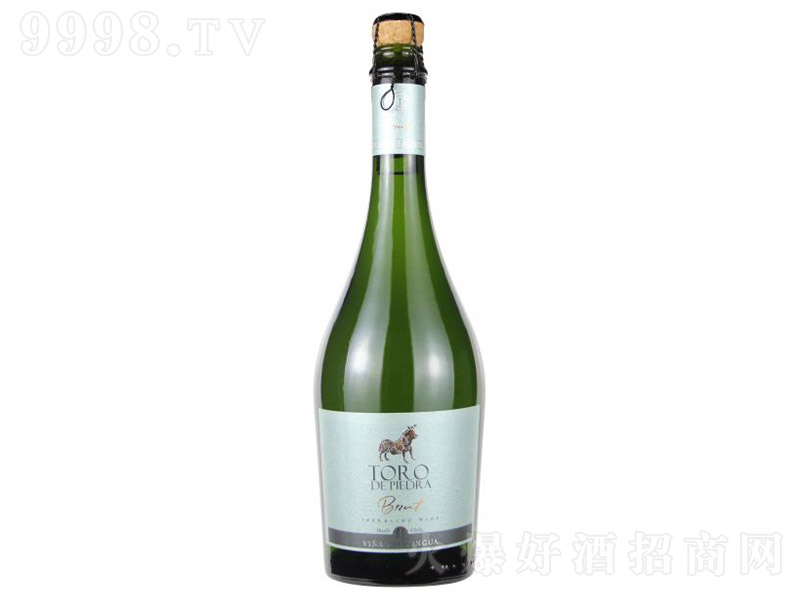 ʯţһш@ݾơ12.5 750ml