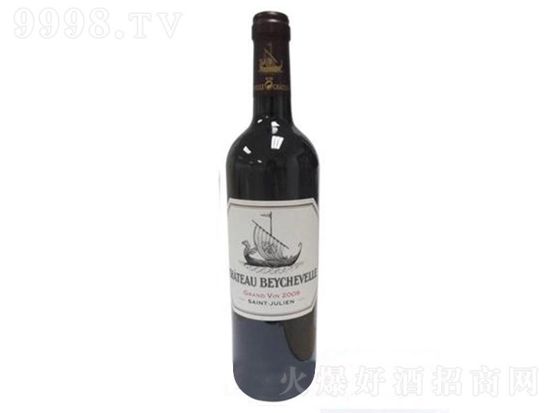 �����f�@�ɼt���Ѿơ�13.5�� 750ml��