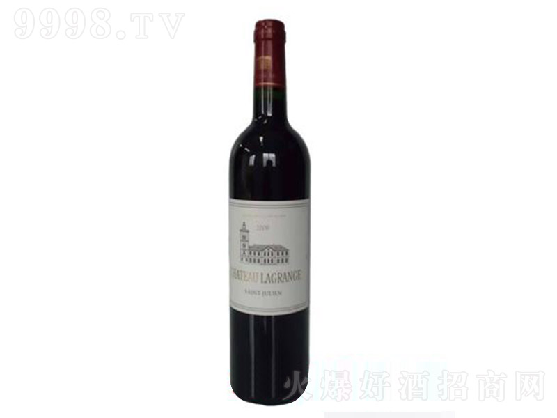 ����ϲ�f�@�ɼt���Ѿơ�13.5�� 750ml��