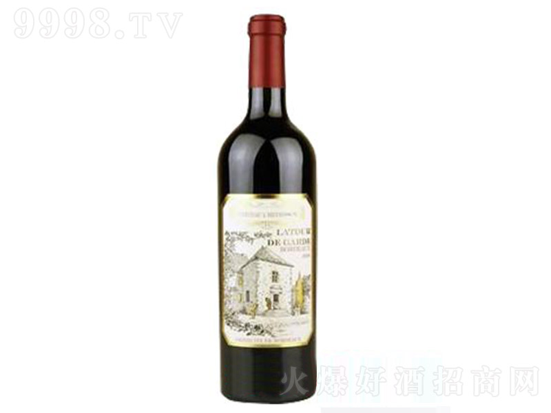 ����ɭ�ű�������������ɼt���Ѿ�750ml