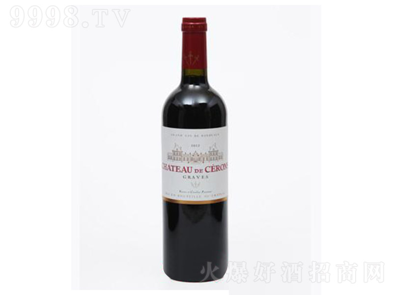 �����Ǳ��ɼt���Ѿơ�12.5�� 750ml��