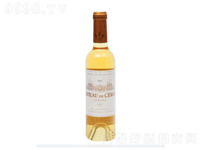 �������f�F��������Ѿơ�13�� 750ml��