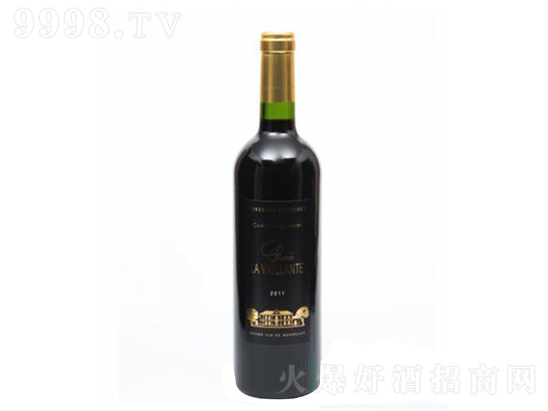 �����ظɼt���Ѿơ�13.5�� 750ml��