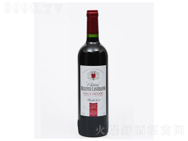 �P�����f�@�ɼt���Ѿơ�13.5�� 750ml��