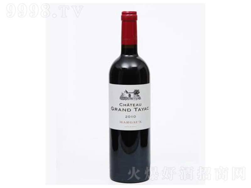 ���ſ˳Ǳ��ɼt���Ѿơ�13.5�� 750ml��