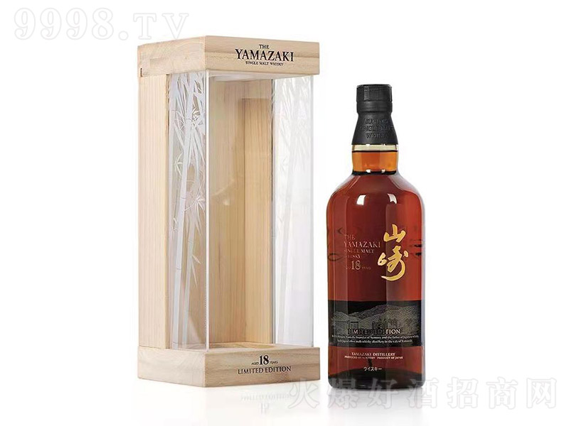 �ձ�ɽ��18��C��������Ρ���ѿ��ʿ��700ml-�t�����Ϣ