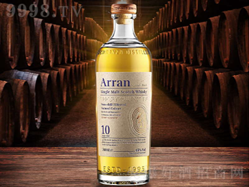 Ӣ��(gu��)����10��Ρ���ѿ�K���m��ʿ��700ml-�t�����Ϣ