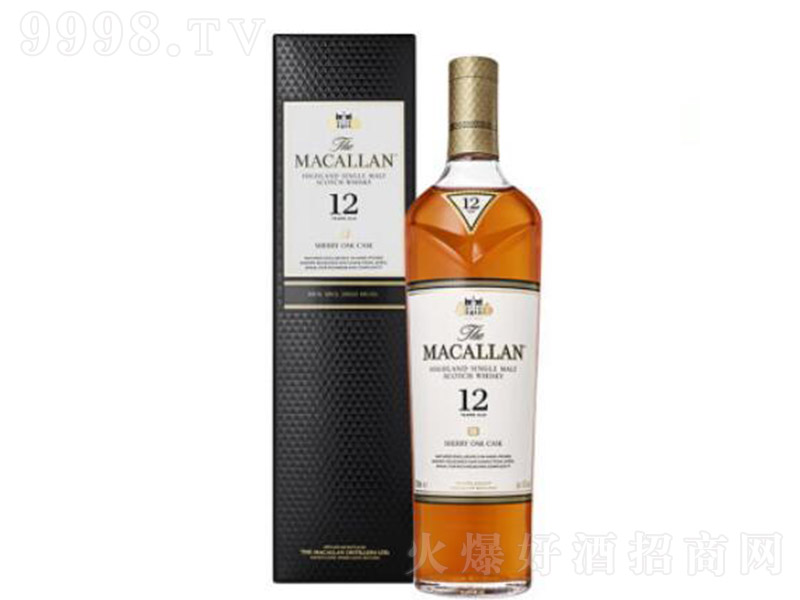 Ӣ��������12��Ρ���ѿ�K���m��ʿ��700ml-�t�����Ϣ