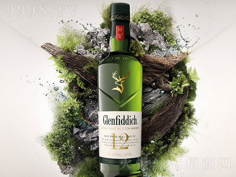 Ӣ�����m�Ƶ�12���һ������ʿ��700ml-�t�����Ϣ