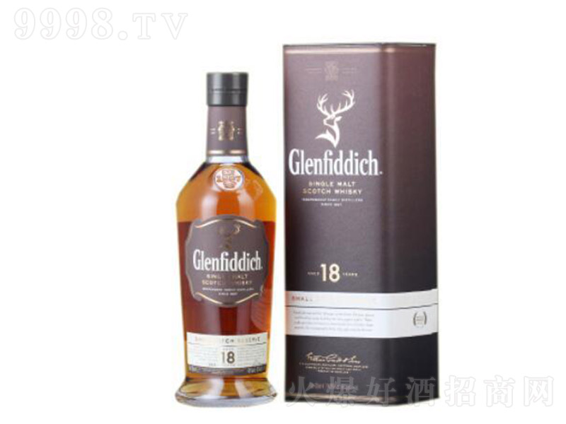 Ӣ�����m�Ƶ�18���һ������ʿ��700ml-�t�����Ϣ