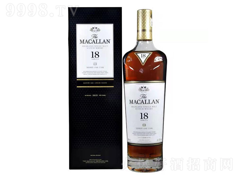 Ӣ��������18��ѩ��Ͱ�Ρ���ѿ�K���m��ʿ��700ml-�t�����Ϣ