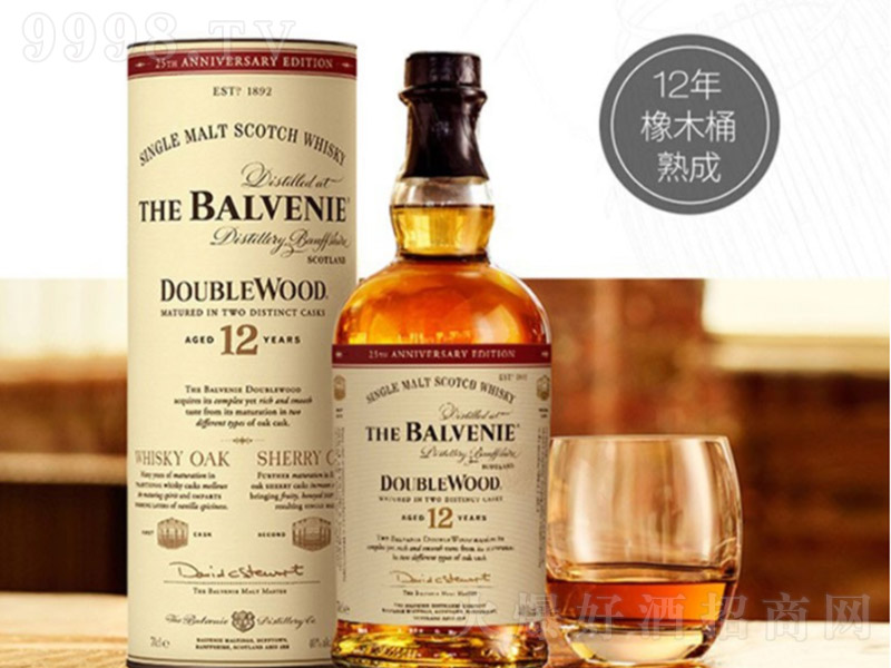 Ӣ���K���m�ٸ�12��Ρ���ѿ��ʿ��700ml-�t�����Ϣ