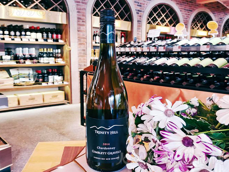 �����m��ʥɽ�ژ˼������ص[ʯϼ�����ɰ����Ѿ�750ml-�t�����Ϣ