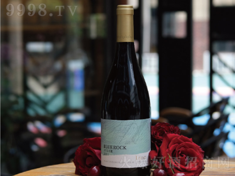 �����m¶���{ʯ�����t���Ѿ�750ml-�t�����Ϣ