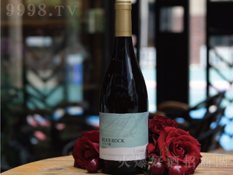 �����m¶���{ʯ��Ƥ�Z�t���Ѿ�750ml-�t�����Ϣ