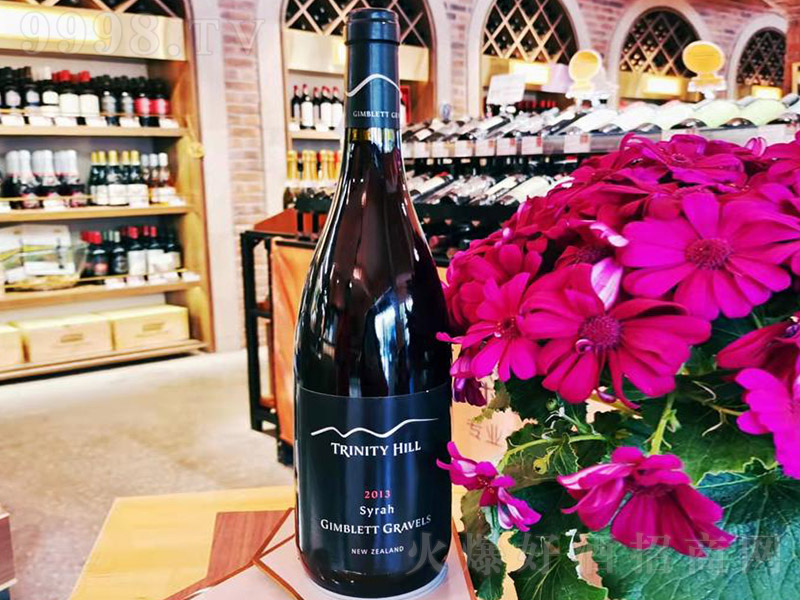 �����m��ʥɽ�������ص[ʯ�@�����t���Ѿ�750ml-�t�����Ϣ