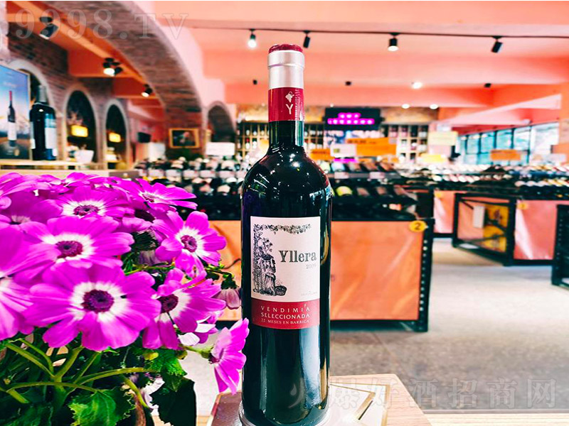 �����������ɼt���Ѿ�750ml-�t�����Ϣ