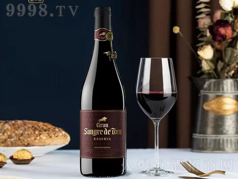 �������Ҙ��z���x��ţѪ�ɼt���Ѿ�750ml-�t�����Ϣ