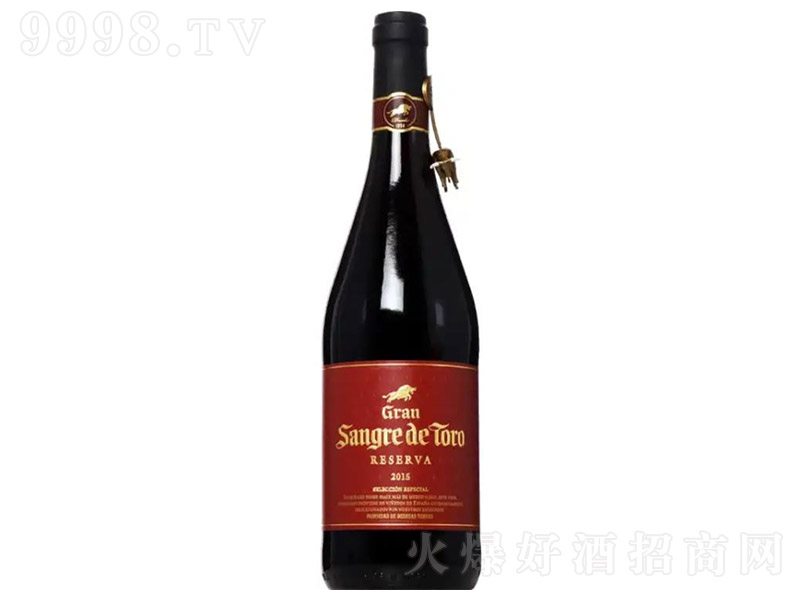 �������Ҙ��z���x��ţѪ�ɼt���Ѿ�375ml-�t�����Ϣ