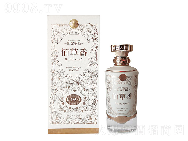 �۲�����ܶ��� �����Ͱ׾ơ�42�� 500ml��