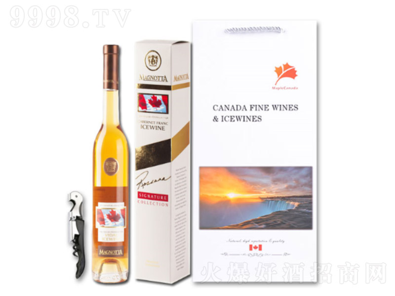 ���ô��ذ�S�����ױ���375ml