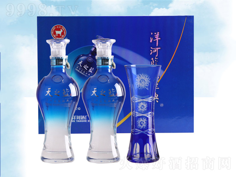 ����{ɫ����� �����Ͱ׾ơ�52�� 500ml��