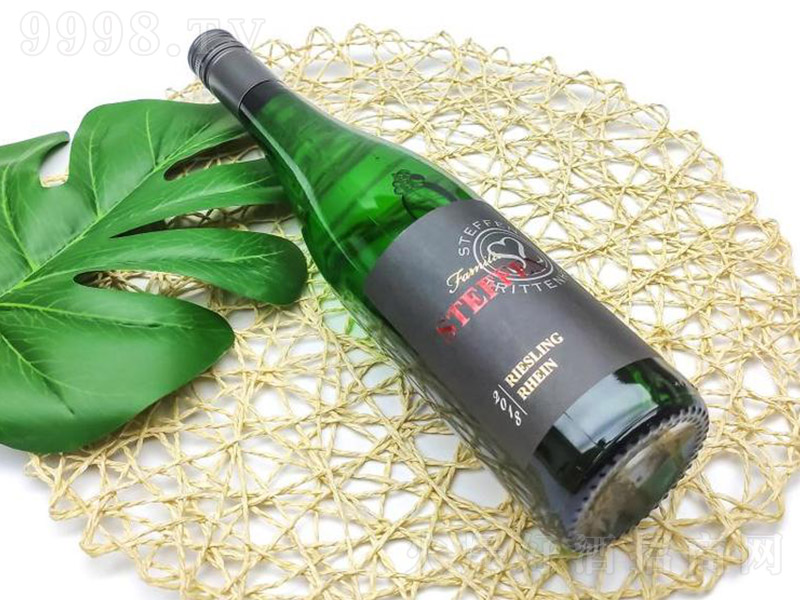 ��(gu��)˹�ٷҼ�����˾��ɰ����Ѿ�750ml-�t�����Ϣ