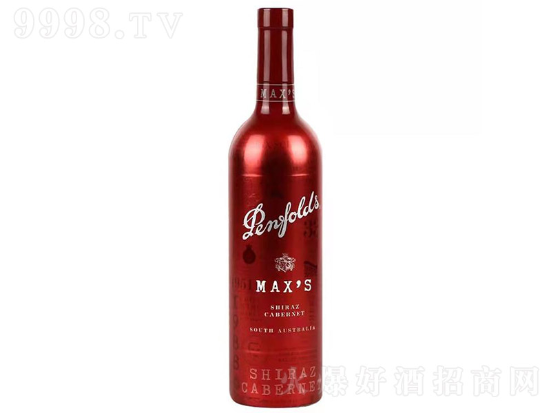 �Ĵ�������������˹����ɼt��������ϼ��)���Ѿ�750ml-�t�����Ϣ