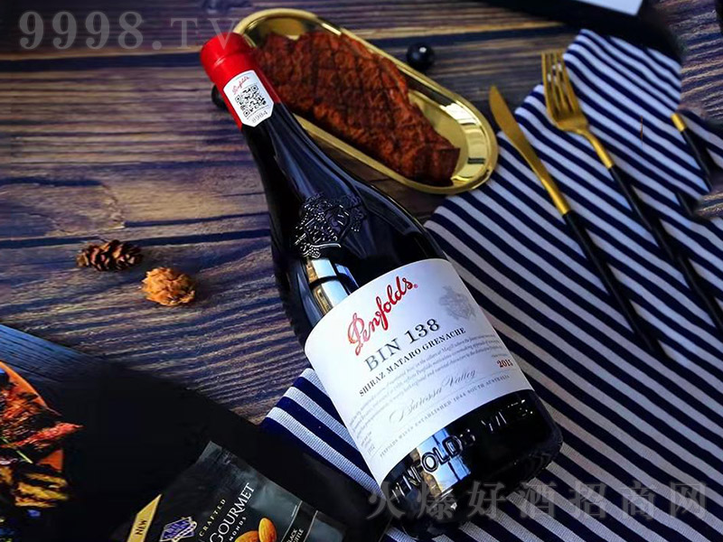 �Ĵ���������BIN138�O���Ӹ躣�Ȭ����_�t���Ѿ�750ml-�t�����Ϣ