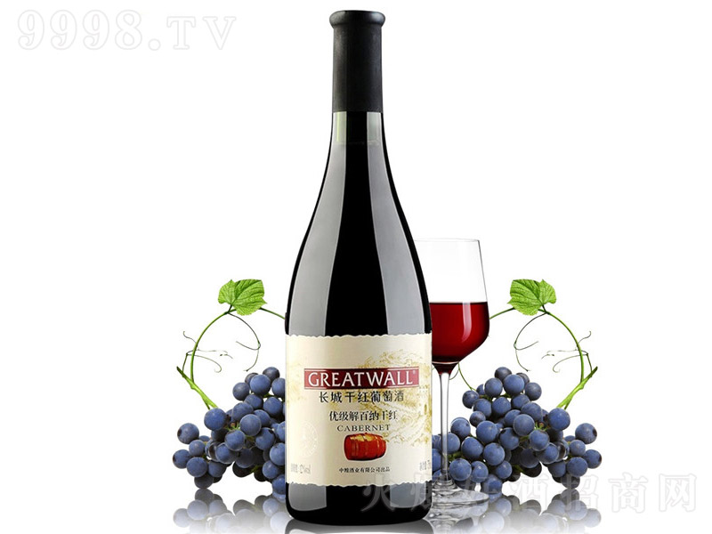 ���A�L�����Ѿơ�12�� 750ml��-�t��������Ϣ