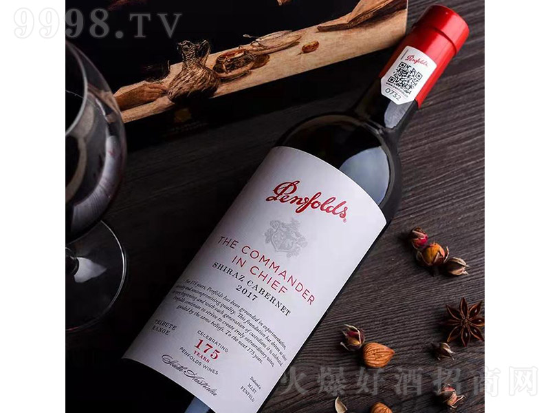 Ĵ175YٝϵO(sh)ӳϼtѾ750ml-tϢ